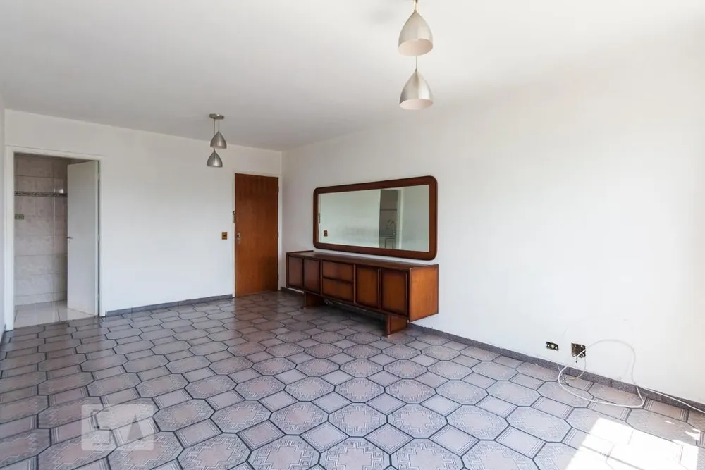 Apartamento, 3 quartos, 75 m² - Foto 1