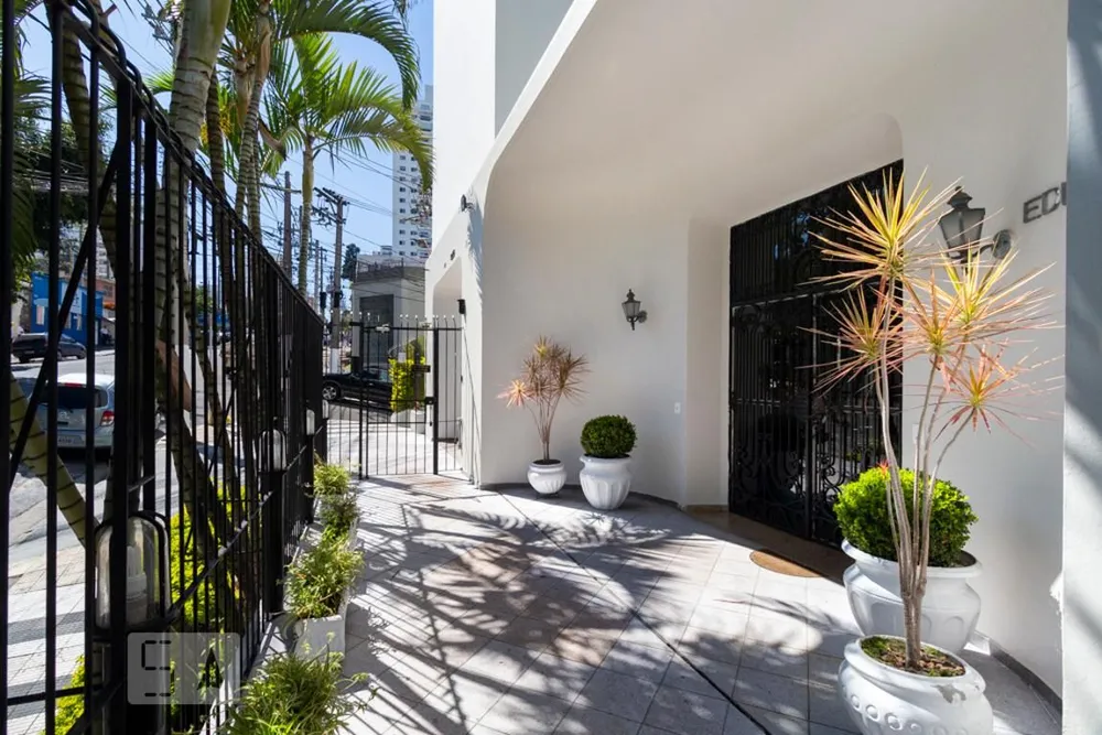 Apartamento, 3 quartos, 75 m² - Foto 3