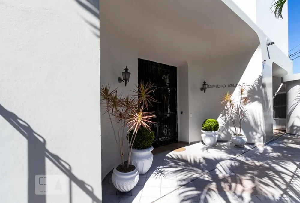 Apartamento, 3 quartos, 75 m² - Foto 2