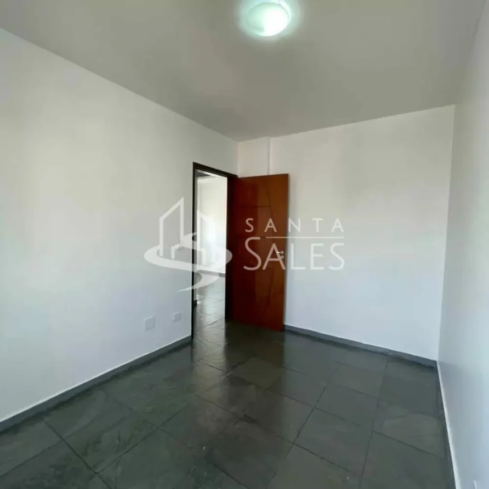 Apartamento, 2 quartos, 48 m² - Foto 12