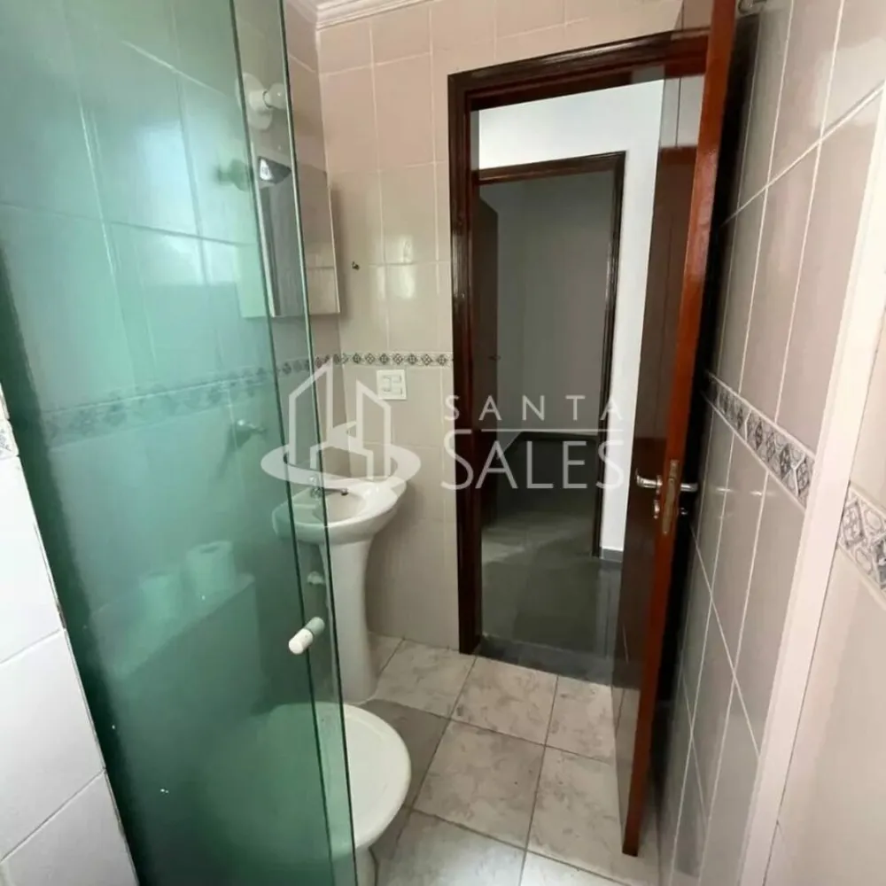 Apartamento, 2 quartos, 48 m² - Foto 4