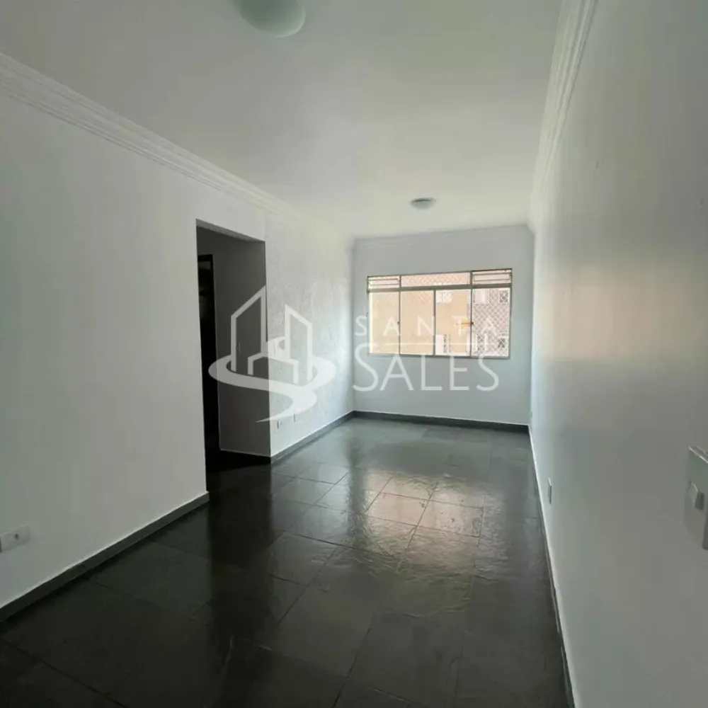 Apartamento, 2 quartos, 48 m² - Foto 13