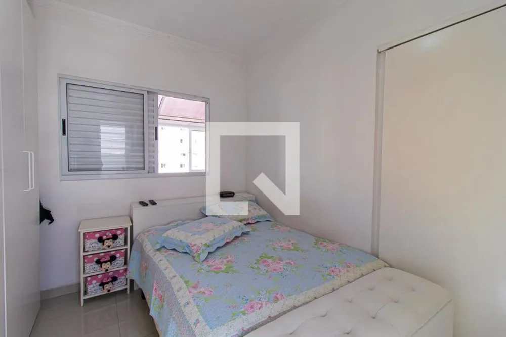 Apartamento, 1 quarto, 30 m² - Foto 8