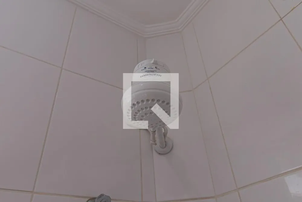 Apartamento, 1 quarto, 30 m² - Foto 6