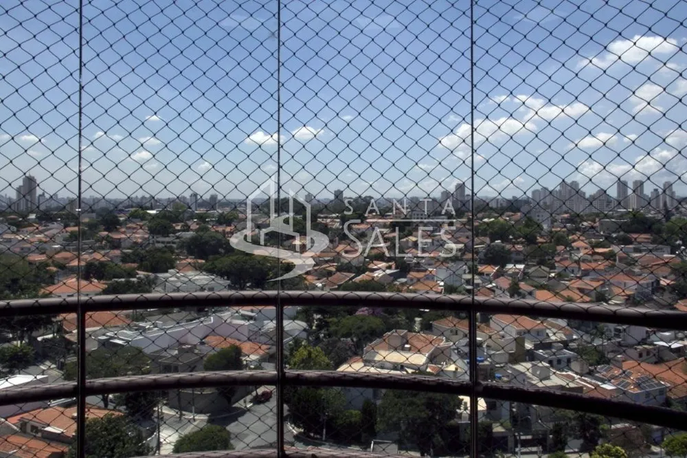 Apartamento, 3 quartos, 320 m² - Foto 7