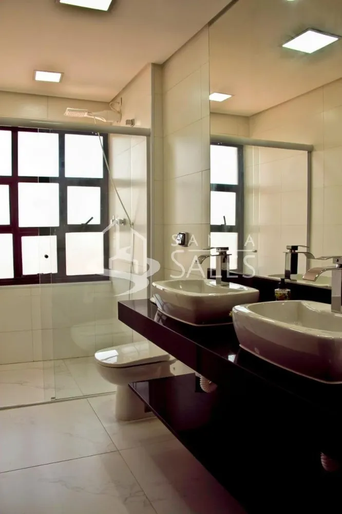 Apartamento, 3 quartos, 320 m² - Foto 8