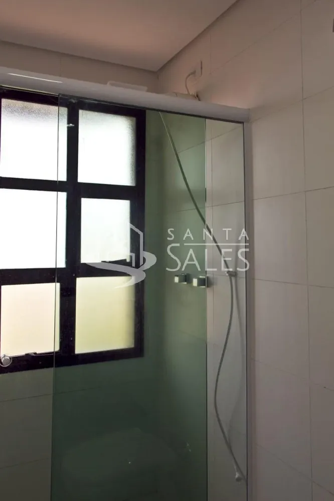 Apartamento, 3 quartos, 320 m² - Foto 11