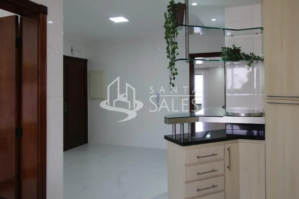 Apartamento, 3 quartos, 320 m² - Foto 4