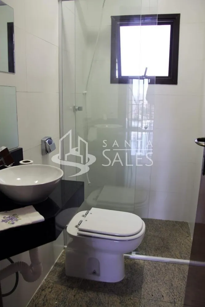 Apartamento, 3 quartos, 320 m² - Foto 15