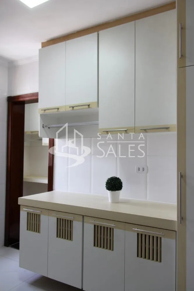 Apartamento, 3 quartos, 320 m² - Foto 13
