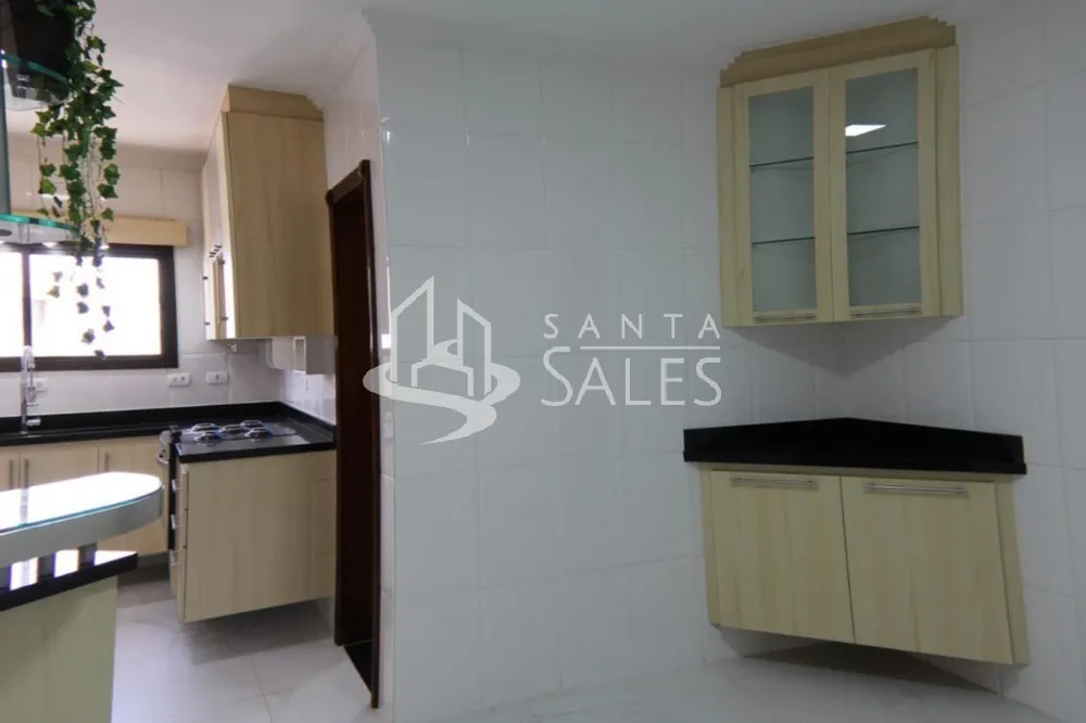 Apartamento, 3 quartos, 320 m² - Foto 3
