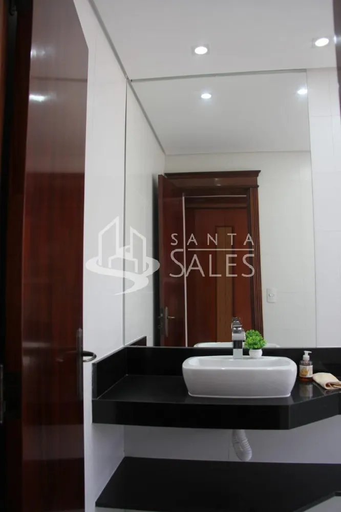 Apartamento, 3 quartos, 320 m² - Foto 6