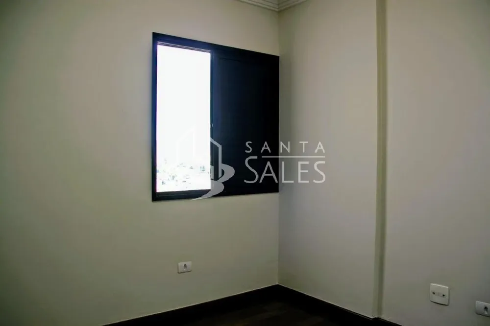 Apartamento, 3 quartos, 320 m² - Foto 10