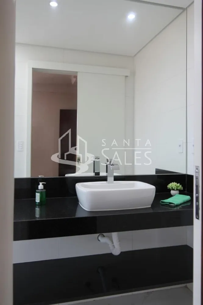 Apartamento, 3 quartos, 320 m² - Foto 12