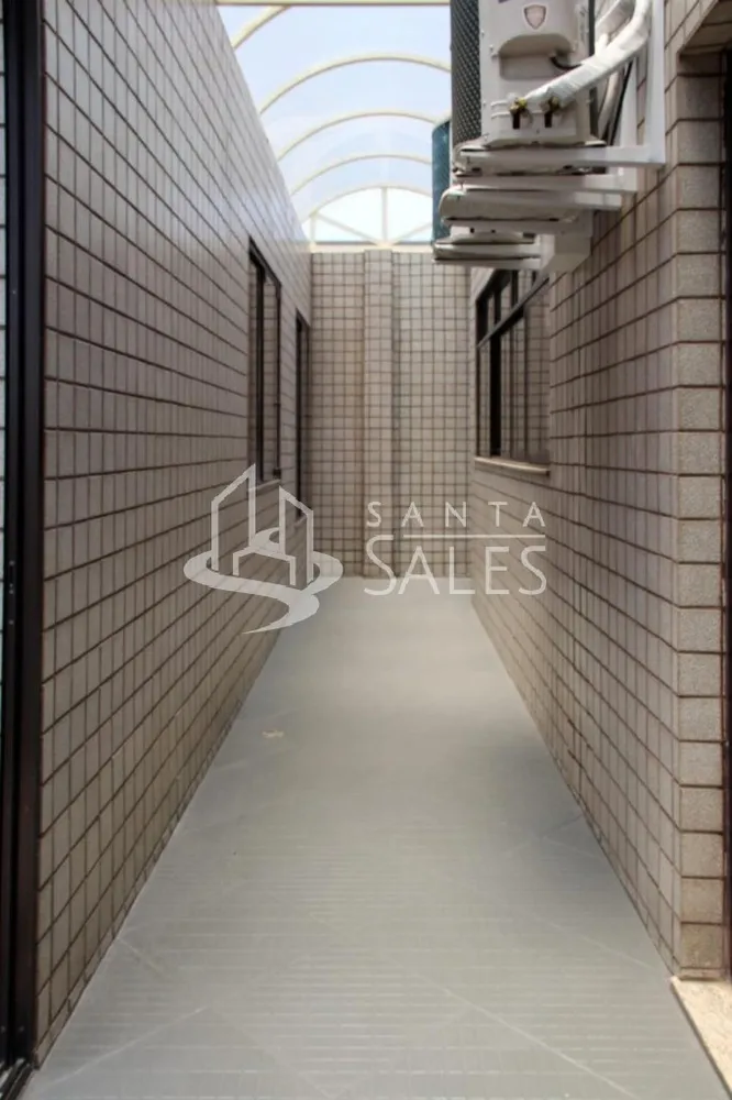 Apartamento, 3 quartos, 320 m² - Foto 14