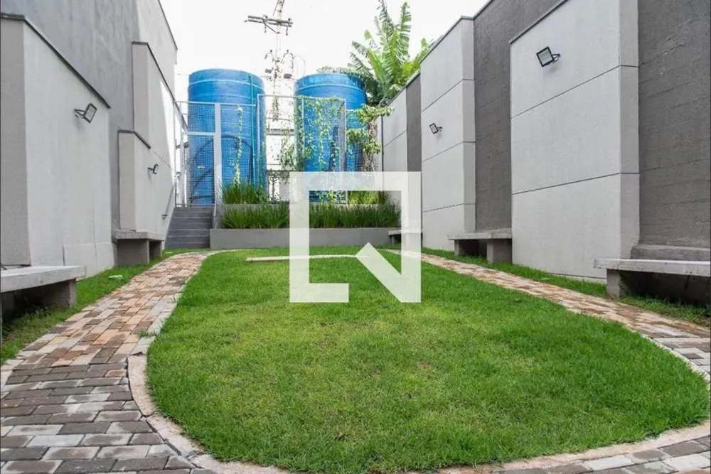 Apartamento, 2 quartos, 53 m² - Foto 6