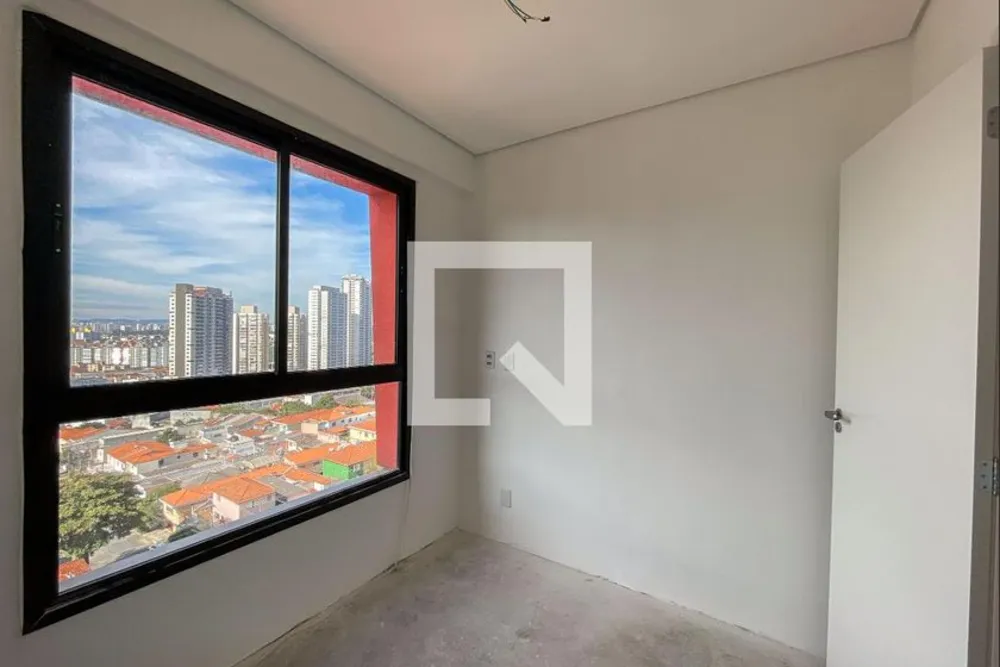 Apartamento, 2 quartos, 53 m² - Foto 4