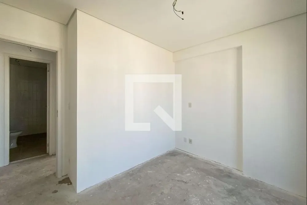 Apartamento, 2 quartos, 53 m² - Foto 7