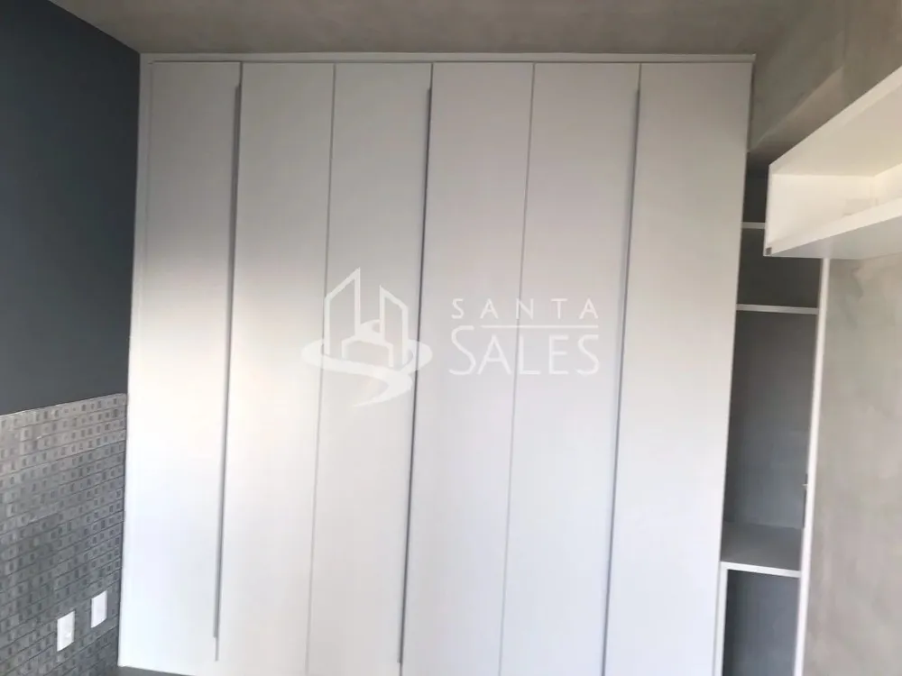 Apartamento, 2 quartos, 78 m² - Foto 3