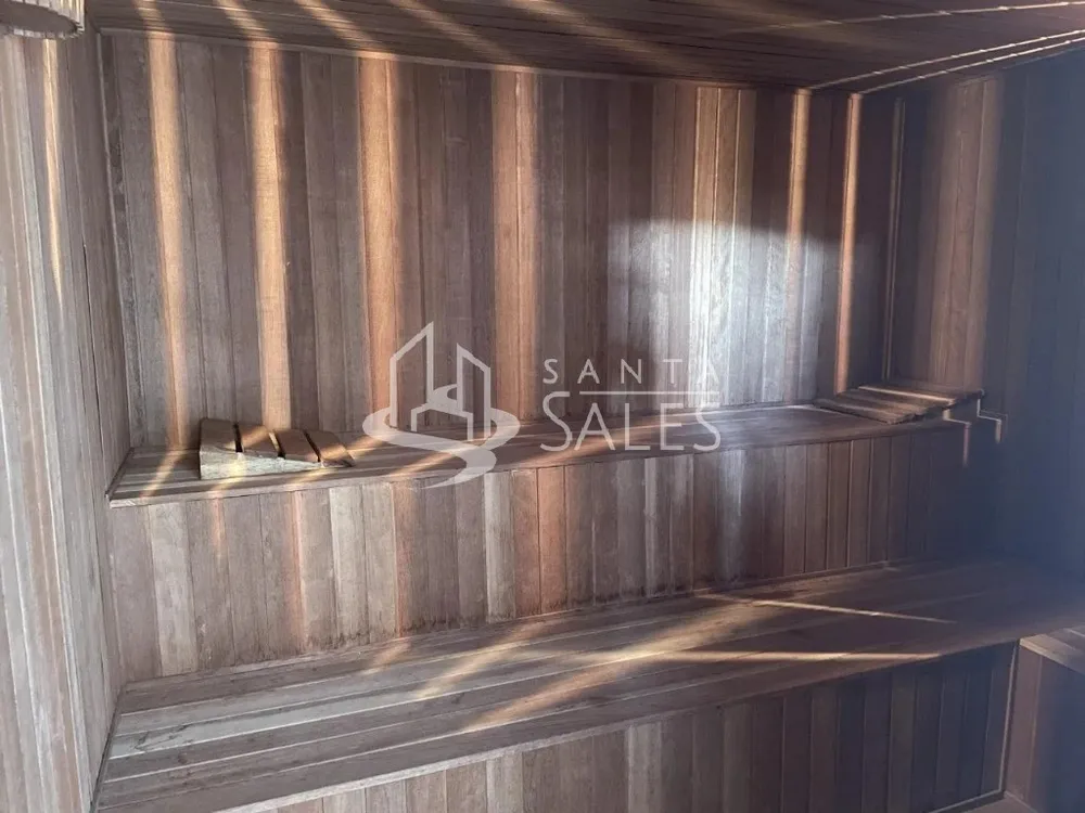 Apartamento, 2 quartos, 78 m² - Foto 8