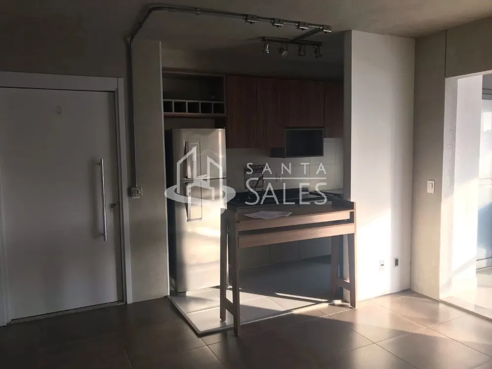 Apartamento, 2 quartos, 78 m² - Foto 6