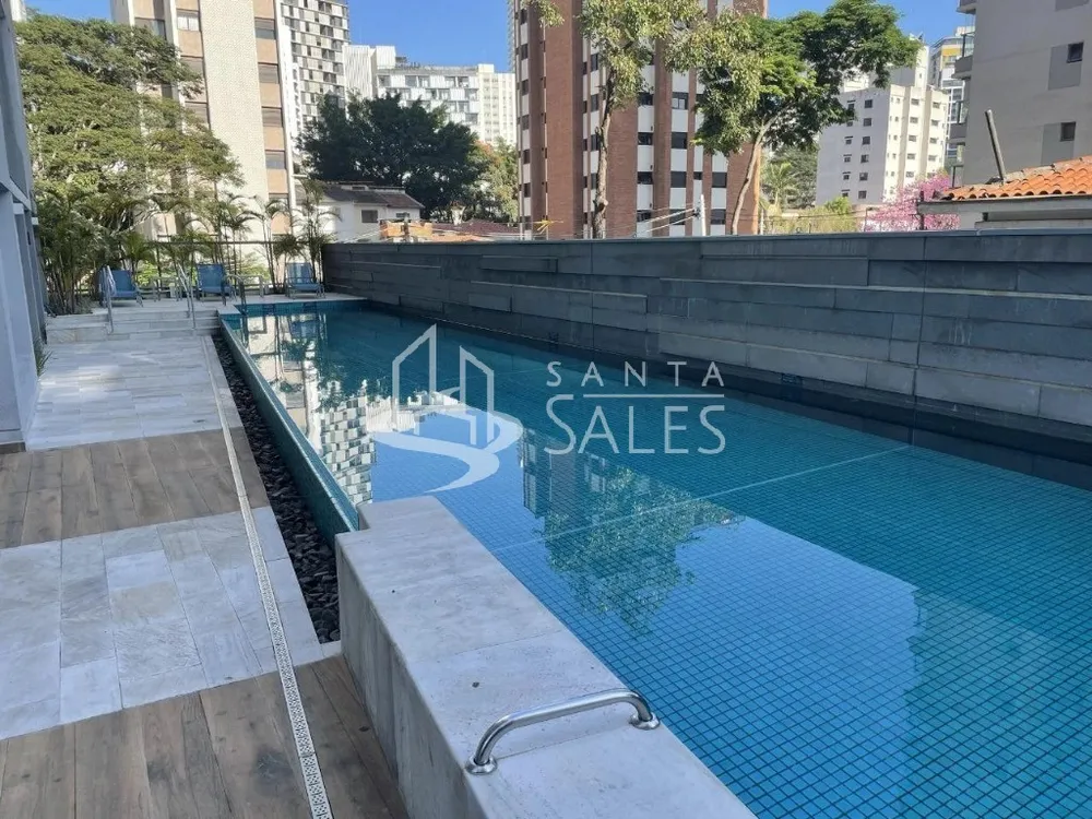 Apartamento, 2 quartos, 78 m² - Foto 4