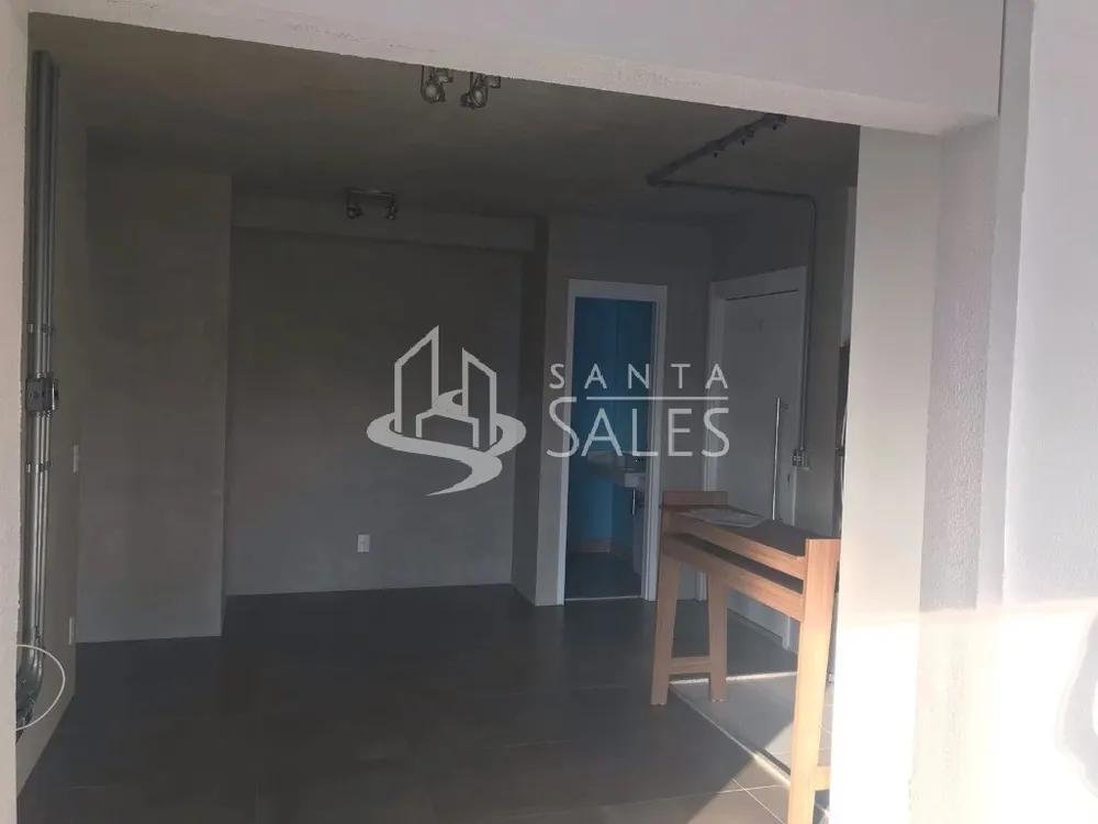 Apartamento, 2 quartos, 78 m² - Foto 5