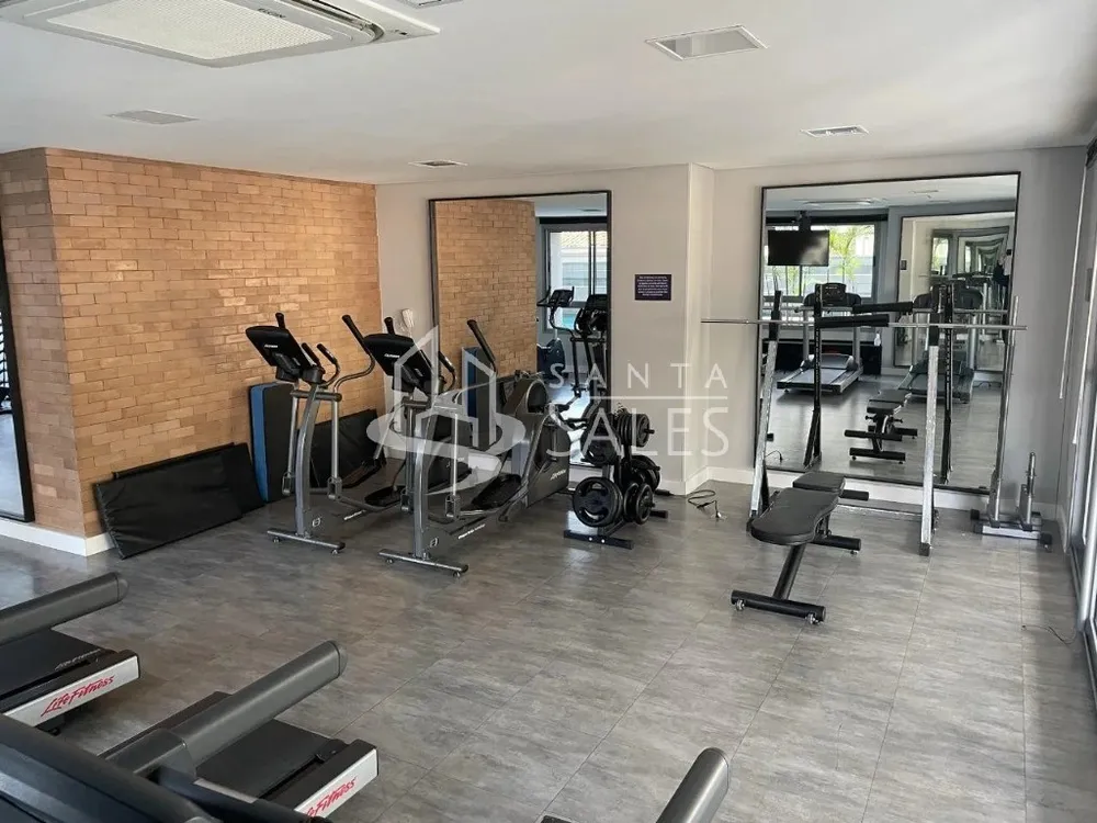 Apartamento, 2 quartos, 78 m² - Foto 1