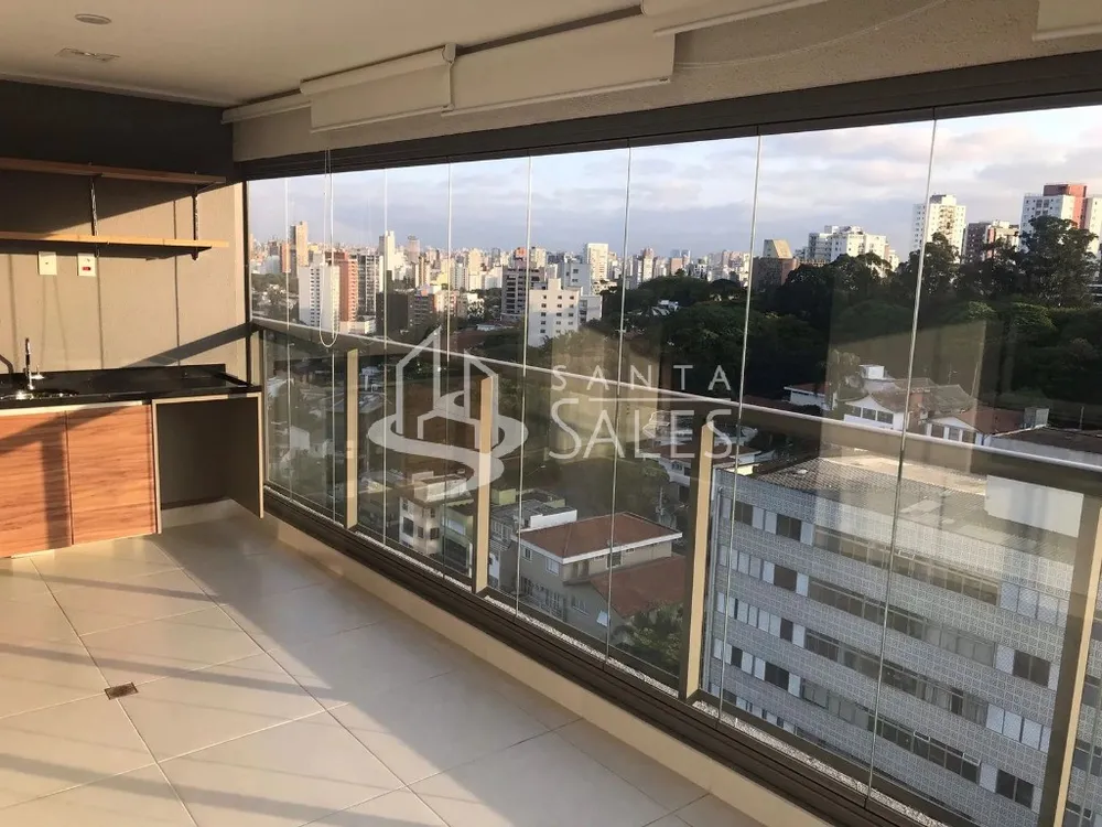Apartamento, 2 quartos, 78 m² - Foto 7