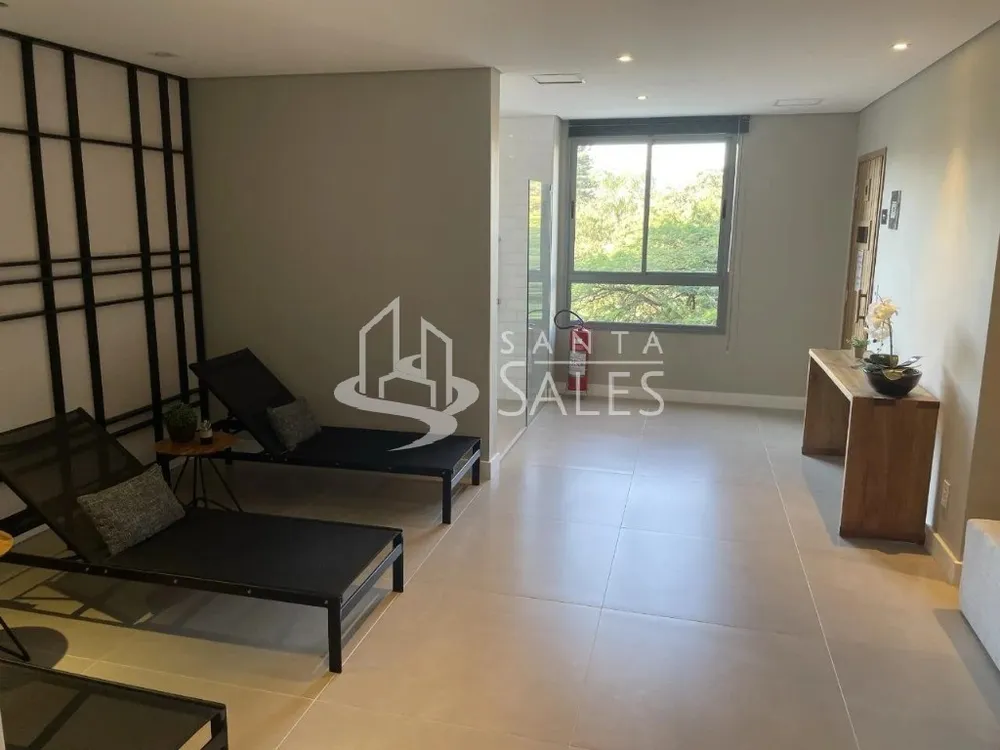 Apartamento, 2 quartos, 78 m² - Foto 14
