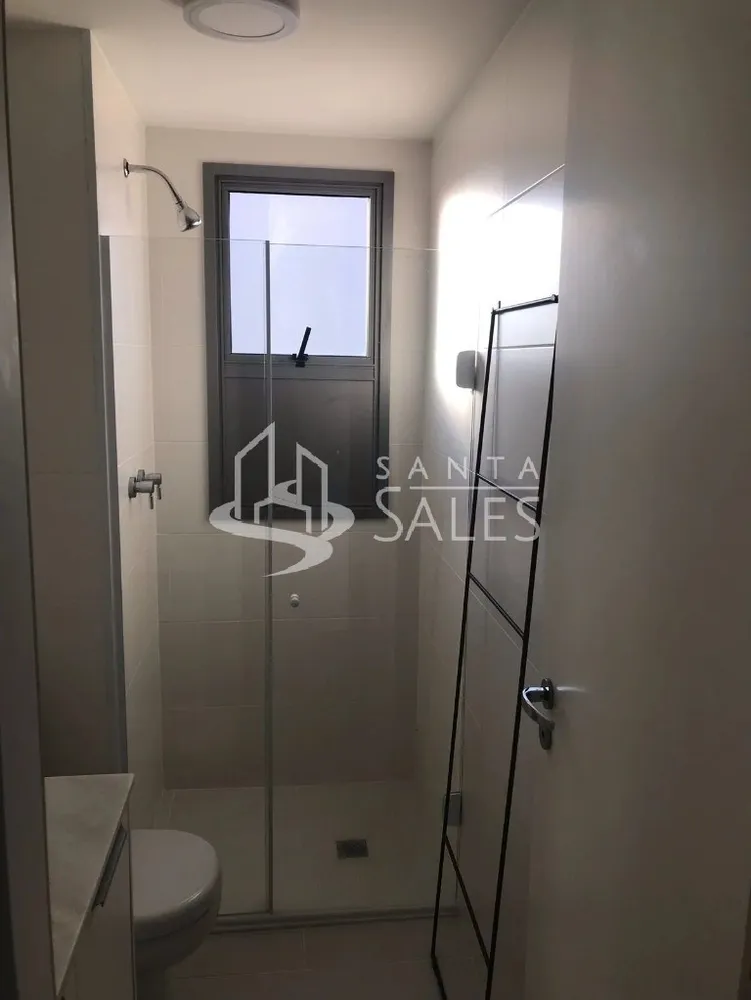 Apartamento, 2 quartos, 78 m² - Foto 6
