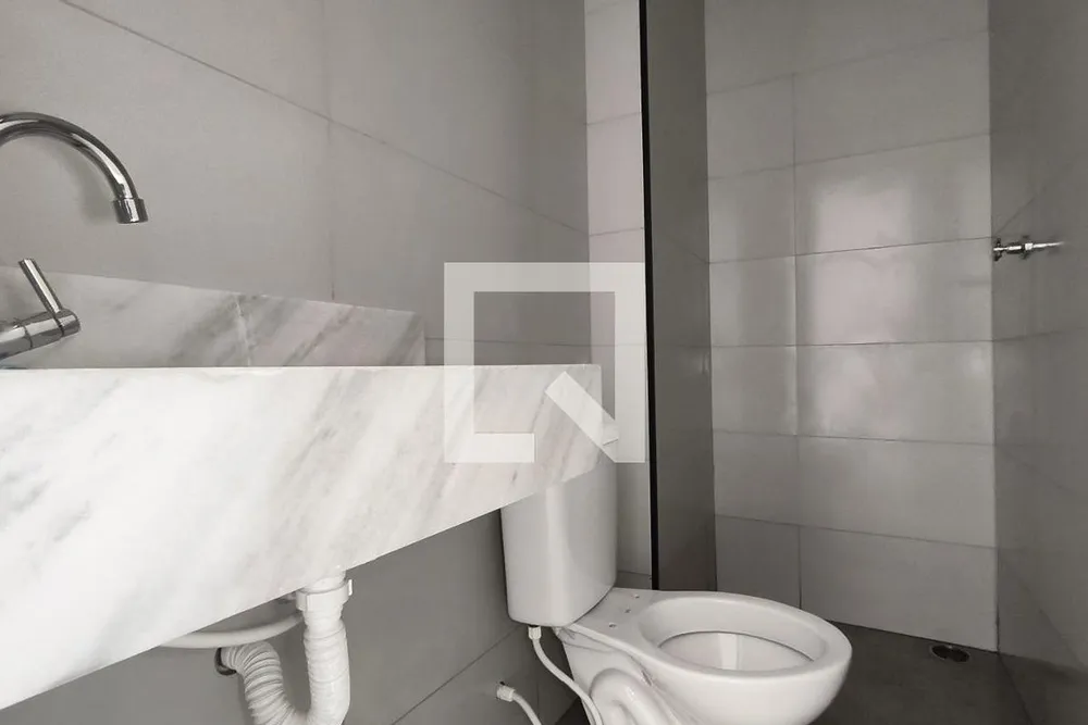 Kitnet-Studio, 25 m² - Foto 5