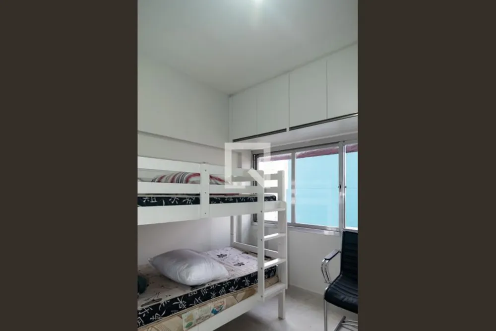 Apartamento, 2 quartos, 65 m² - Foto 5