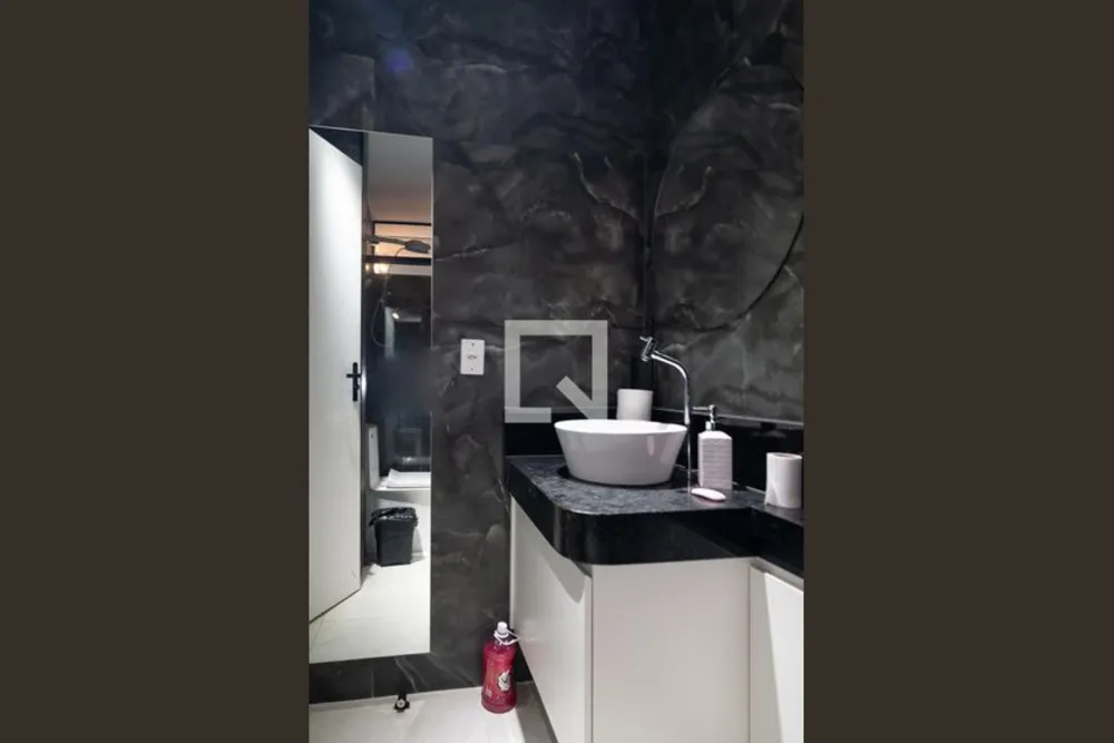 Apartamento, 2 quartos, 65 m² - Foto 7