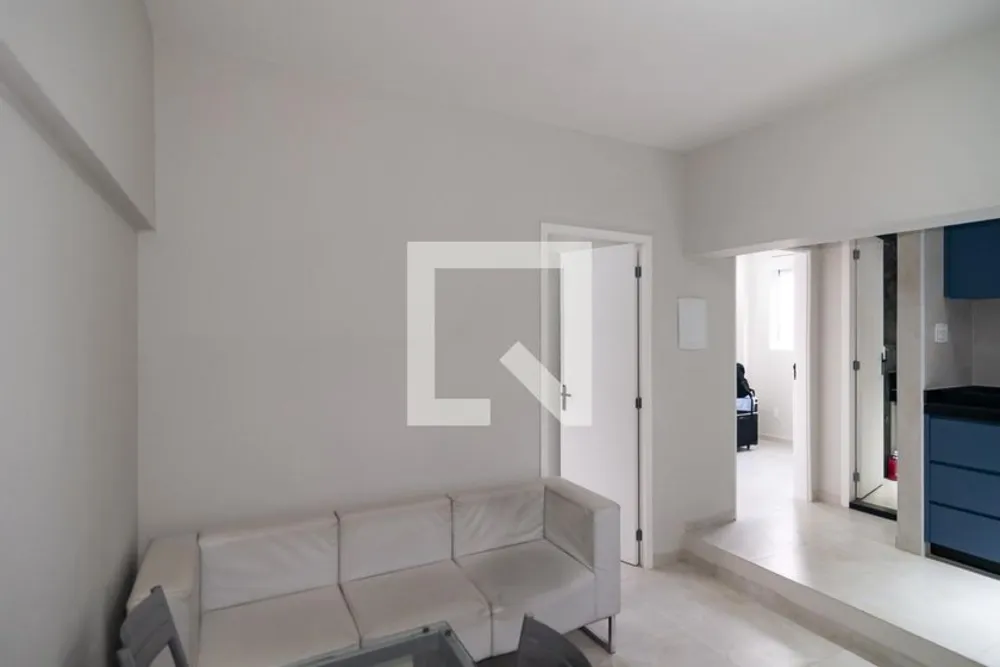 Apartamento, 2 quartos, 65 m² - Foto 4