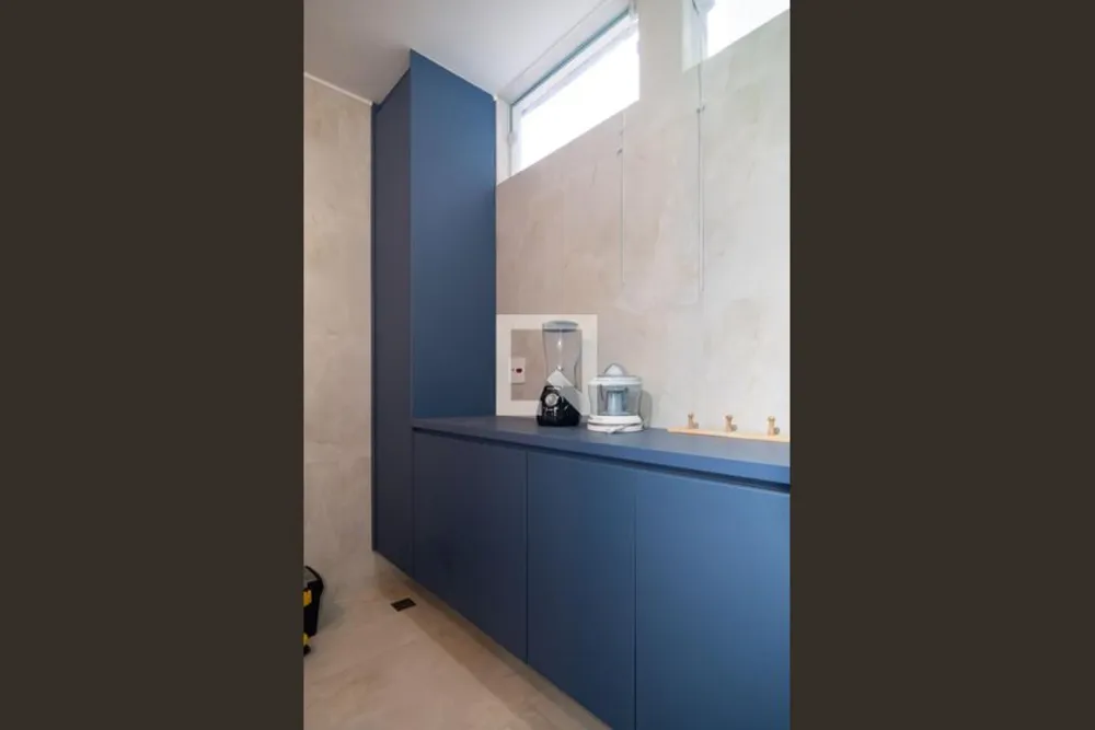 Apartamento, 2 quartos, 65 m² - Foto 3