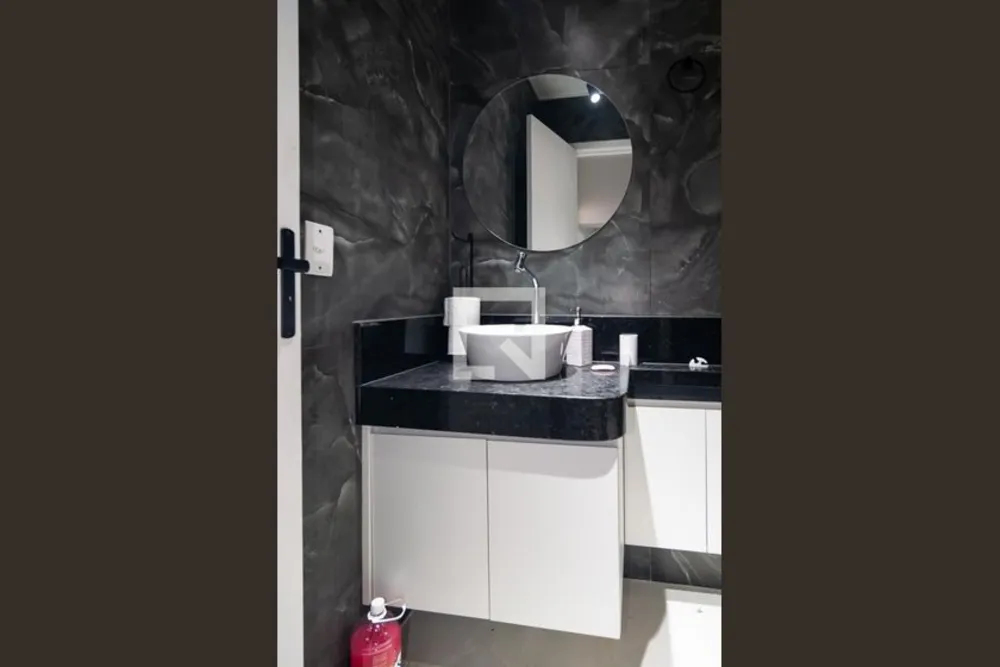 Apartamento, 2 quartos, 65 m² - Foto 8