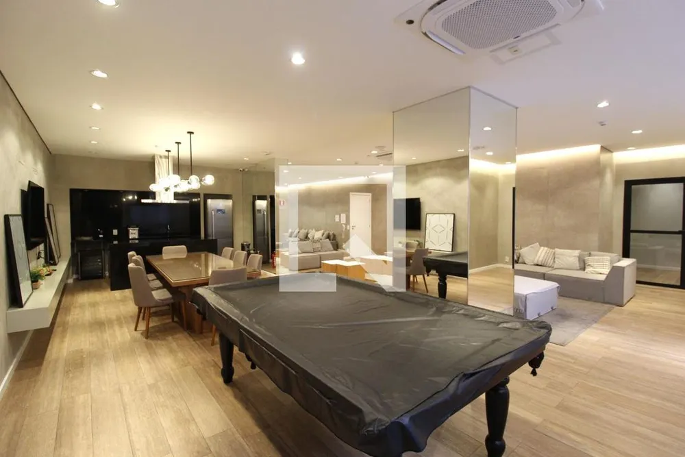 Kitnet-Studio, 27 m² - Foto 12