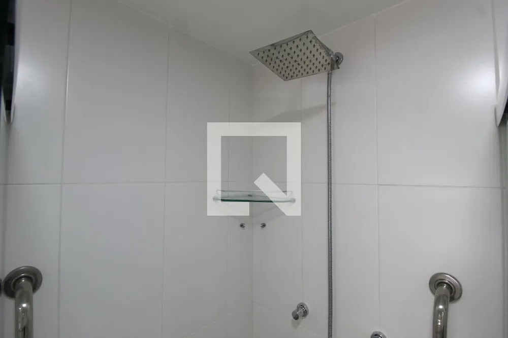 Kitnet-Studio, 27 m² - Foto 7