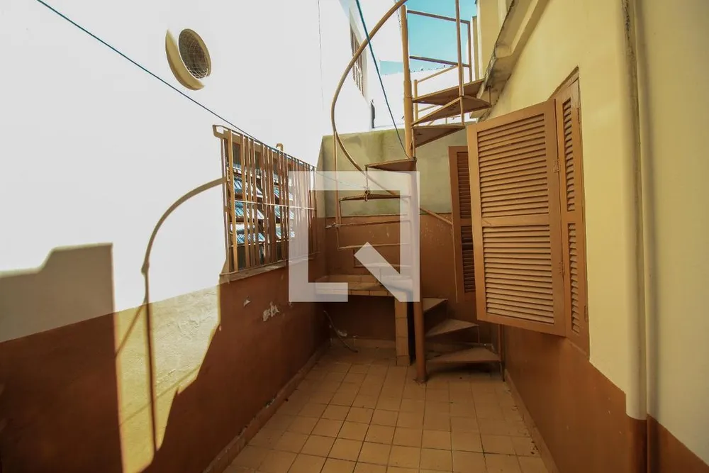 Casa, 3 quartos, 300 m² - Foto 14