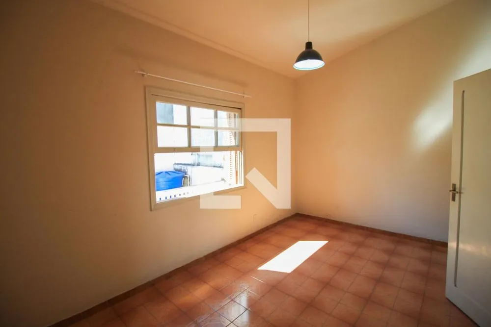 Casa, 3 quartos, 300 m² - Foto 5