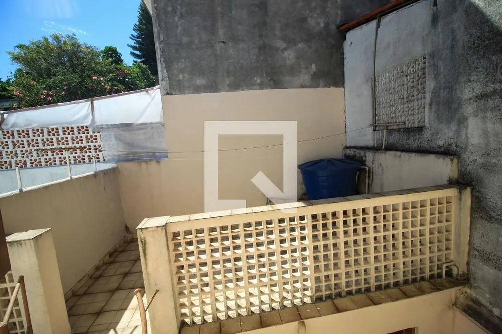 Casa, 3 quartos, 300 m² - Foto 2
