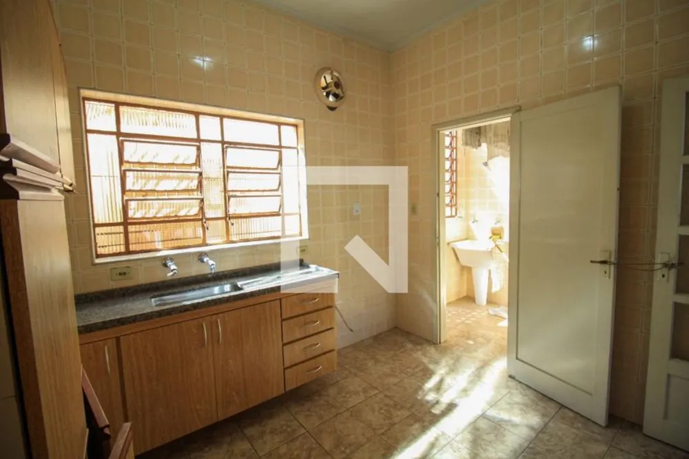 Casa, 3 quartos, 300 m² - Foto 6