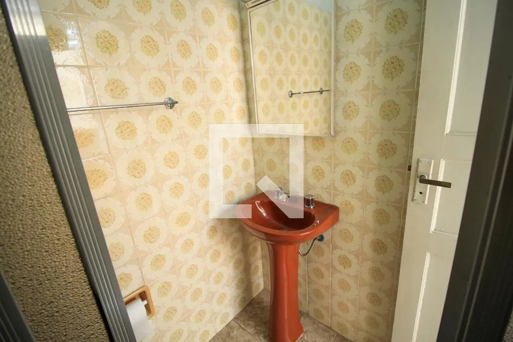 Casa, 3 quartos, 300 m² - Foto 10