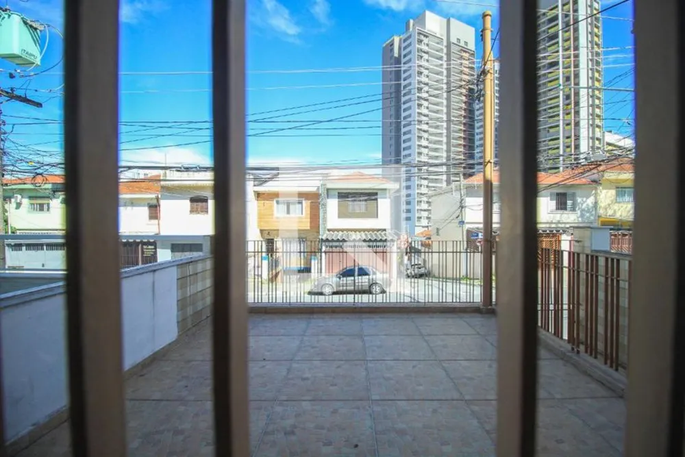 Casa, 3 quartos, 300 m² - Foto 2