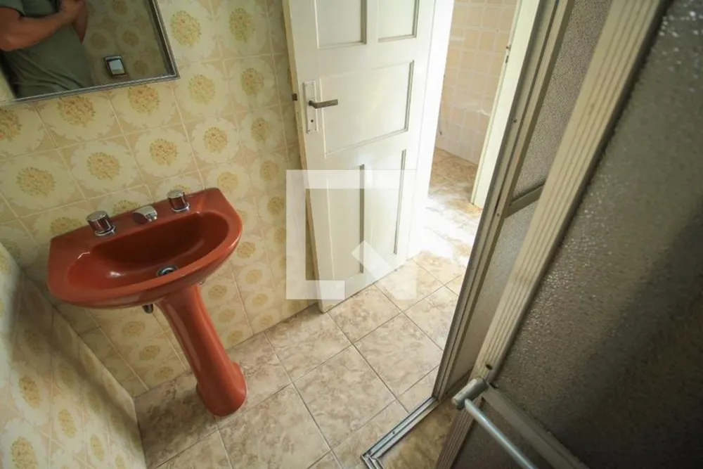 Casa, 3 quartos, 300 m² - Foto 1