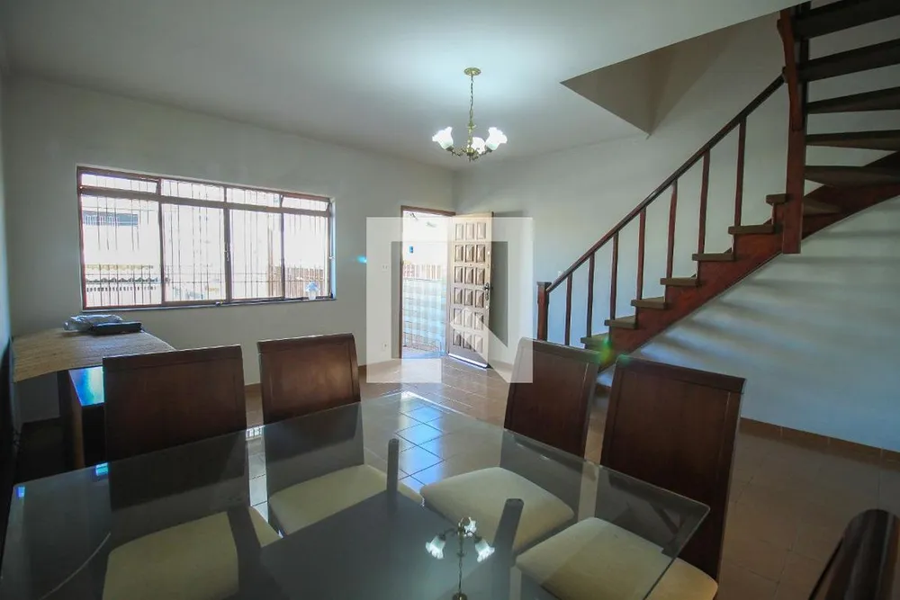 Casa, 3 quartos, 300 m² - Foto 7