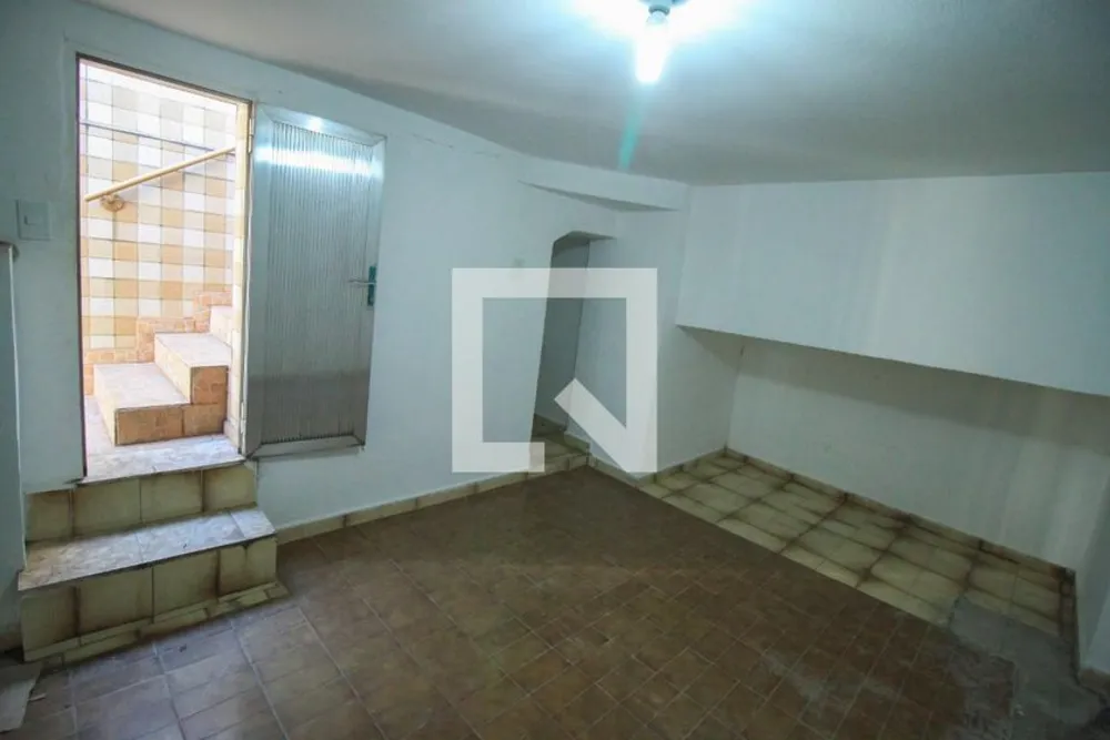 Casa, 3 quartos, 300 m² - Foto 6