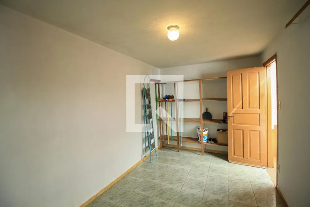 Casa, 3 quartos, 300 m² - Foto 13