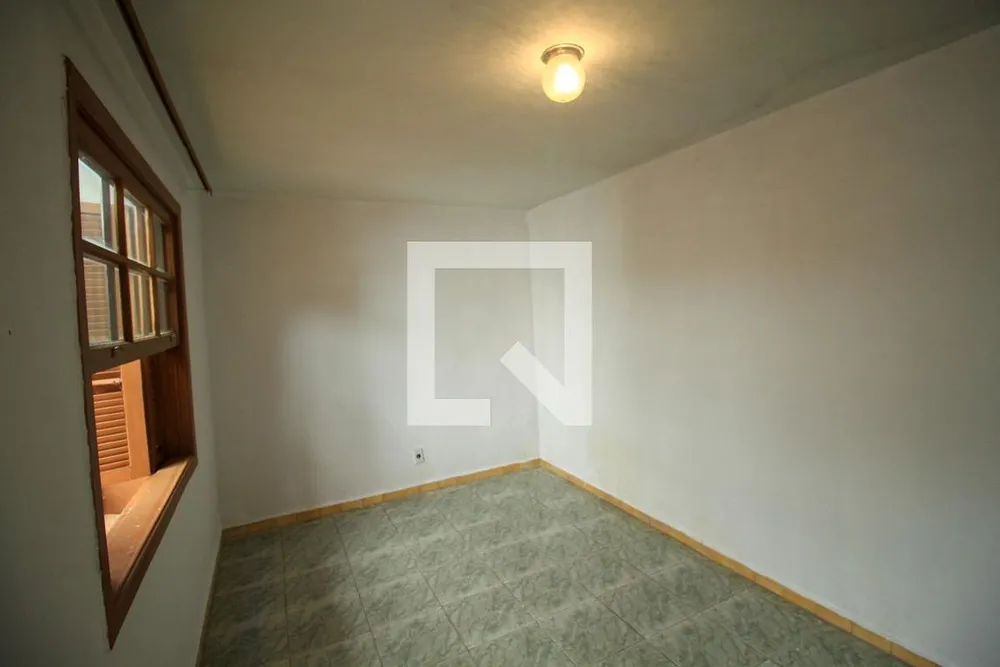 Casa, 3 quartos, 300 m² - Foto 11